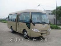 Yuejin NJ6600HFD1 bus