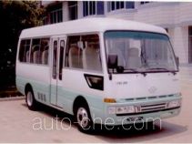 Yuejin NJ6601DE bus