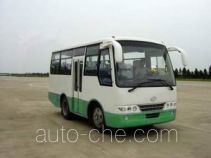 Yuejin NJ6603 bus