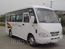 Iveco NJ6606SFH16 автобус