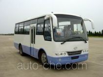 Yuejin NJ6702 автобус