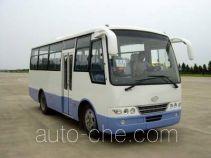 Yuejin NJ6702A bus