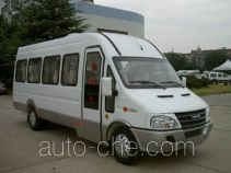Iveco NJ6713TR16 автобус