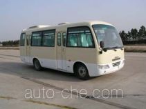 Iveco NJ6716SHN5-G city bus