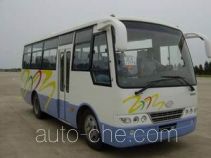 Yuejin NJ6730 bus
