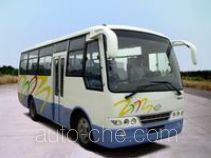 Yuejin NJ6730A bus