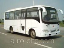 Yuejin NJ6750A bus