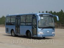 Yuejin NJ6761HG city bus