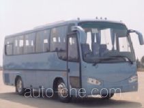 Yuejin NJ6800HB bus