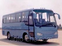 Yuejin NJ6802HA bus