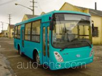 Yuejin NJ6803HG city bus