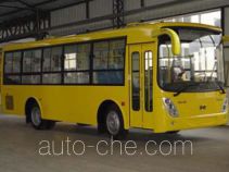 Yuejin NJ6804H автобус