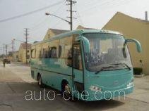 Yuejin NJ6805H bus