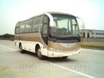 Yuejin NJ6805HA bus