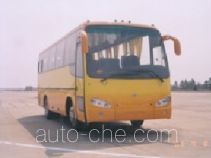 Yuejin NJ6851H bus