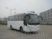 Yuejin NJ6850HBD bus