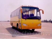 Yuejin NJ6852HA bus