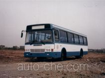 Jiankang NJC6110GA автобус