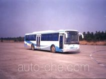 Jiankang NJC6120HDK автобус