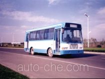 Jiankang NJC6720GD автобус