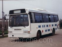 Jiankang NJC6800HDK автобус