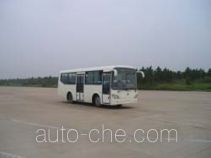 Jiankang NJC6820HD bus