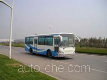 Jiankang NJC6990G автобус