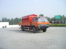 Luxin NJJ5161TCS road sander truck