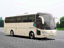 Kaiwo NJL6107BEV1 electric bus