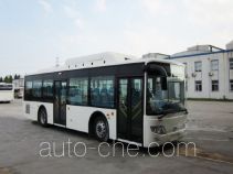 Dongyu Skywell NJL6109GN5 городской автобус