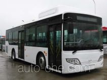 Kaiwo NJL6109HEVN гибридный городской автобус