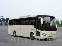 Dongyu Skywell NJL6111Y4 bus