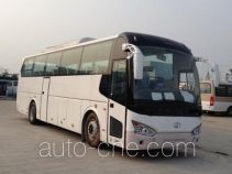 Dongyu Skywell NJL6117BEV2 electric bus
