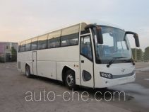 Dongyu Skywell NJL6118YA bus