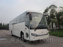 Dongyu Skywell NJL6118YN bus