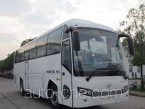 Dongyu Skywell NJL6118YN5 bus