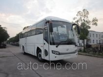Dongyu Skywell NJL6118YNA bus