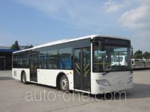 Dongyu Skywell NJL6119G city bus