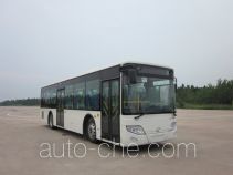 Dongyu Skywell NJL6119G4 city bus