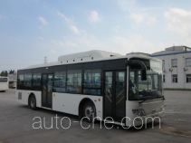 Dongyu Skywell NJL6119GN5 city bus