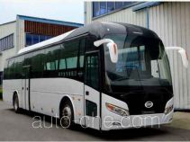 Kaiwo NJL6120BEV electric bus