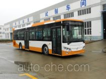 Dongyu Skywell NJL6120G4 city bus