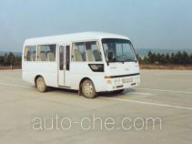 Dongyu Skywell NJL6601H bus