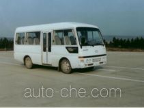 Dongyu Skywell NJL6601 bus