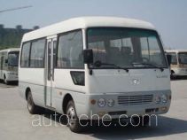 Dongyu Skywell NJL6605 автобус