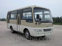 Dongyu Skywell NJL6608GF city bus