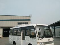 Kaiwo NJL6668GF5 city bus