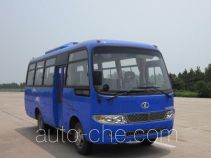 Dongyu Skywell NJL6668YF2 автобус