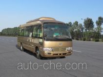 Kaiwo NJL6706BEV5 electric bus