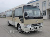 Dongyu Skywell NJL6706YF bus